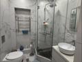 2-комнатная квартира · 45.7 м² · 3/10 этаж, Толе би 285/8 к11 — Утеген батыра - Толе би за 41 млн ₸ в Алматы, Ауэзовский р-н — фото 9