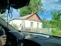 Часть дома · 3 комнаты · 80 м² · 8 сот., Абая 21 — Аршалынский район за 3 млн ₸ в Михайловке