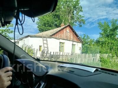 Часть дома · 3 комнаты · 80 м² · 8 сот., Абая 21 — Аршалынский район за 3 млн ₸ в Михайловке