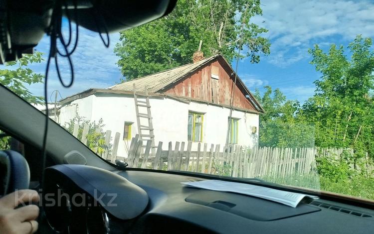 Часть дома · 3 комнаты · 80 м² · 8 сот., Абая 21 — Аршалынский район за 3 млн ₸ в Михайловке — фото 2