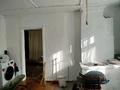 Часть дома · 3 комнаты · 80 м² · 8 сот., Абая 21 — Аршалынский район за 3 млн ₸ в Михайловке — фото 3