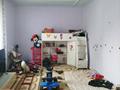 Часть дома · 3 комнаты · 80 м² · 8 сот., Абая 21 — Аршалынский район за 3 млн ₸ в Михайловке — фото 4