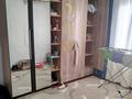Часть дома · 3 комнаты · 80 м² · 8 сот., Абая 21 — Аршалынский район за 3 млн ₸ в Михайловке — фото 5