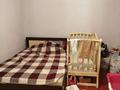 Часть дома · 3 комнаты · 80 м² · 8 сот., Абая 21 — Аршалынский район за 3 млн ₸ в Михайловке — фото 6