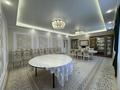 Отдельный дом · 5 комнат · 232.4 м² · 10 сот., мкр Уркер, Ашырбек Сыгай 4 за 130 млн ₸ в Астане, Нура р-н — фото 20