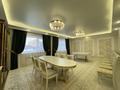 Отдельный дом · 5 комнат · 232.4 м² · 10 сот., мкр Уркер, Ашырбек Сыгай 4 за 130 млн ₸ в Астане, Нура р-н — фото 21