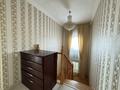 Отдельный дом · 5 комнат · 232.4 м² · 10 сот., мкр Уркер, Ашырбек Сыгай 4 за 130 млн ₸ в Астане, Нура р-н — фото 22