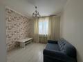 Отдельный дом · 5 комнат · 232.4 м² · 10 сот., мкр Уркер, Ашырбек Сыгай 4 за 130 млн ₸ в Астане, Нура р-н — фото 25