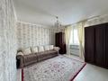 Отдельный дом · 5 комнат · 232.4 м² · 10 сот., мкр Уркер, Ашырбек Сыгай 4 за 130 млн ₸ в Астане, Нура р-н — фото 28