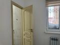 Отдельный дом · 5 комнат · 232.4 м² · 10 сот., мкр Уркер, Ашырбек Сыгай 4 за 130 млн ₸ в Астане, Нура р-н — фото 30