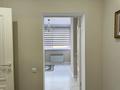 Отдельный дом · 5 комнат · 232.4 м² · 10 сот., мкр Уркер, Ашырбек Сыгай 4 за 130 млн ₸ в Астане, Нура р-н — фото 6