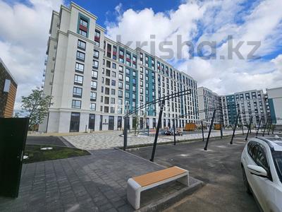 Паркинг · мкр. Алтын орда 11Б за 2.9 млн ₸ в Актобе