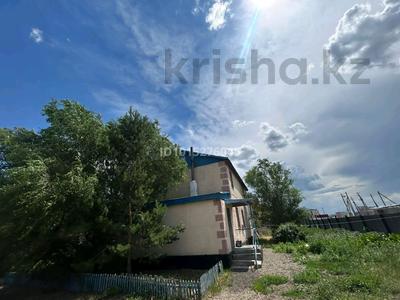 Жеке үй · 8 бөлме · 250 м² · 15 жүзд., Аккемер 1, бағасы: 240 млн ₸ в Астане, Есильский р-н