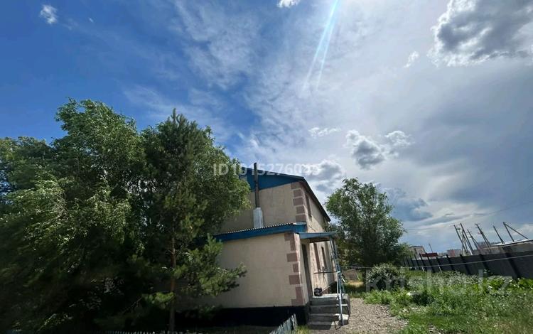 Жеке үй · 8 бөлме · 250 м² · 15 жүзд., Аккемер 1, бағасы: 240 млн ₸ в Астане, Есильский р-н — фото 2