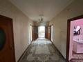 Жеке үй · 8 бөлме · 250 м² · 15 жүзд., Аккемер 1, бағасы: 240 млн ₸ в Астане, Есильский р-н — фото 3