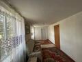 Жеке үй · 8 бөлме · 250 м² · 15 жүзд., Аккемер 1, бағасы: 240 млн ₸ в Астане, Есильский р-н — фото 6