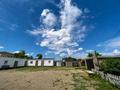 Жеке үй · 8 бөлме · 250 м² · 15 жүзд., Аккемер 1, бағасы: 240 млн ₸ в Астане, Есильский р-н — фото 8