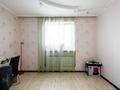 3-комнатная квартира, 139 м², 2/10 этаж, Алихан Бокейхан 2 за 72 млн 〒 в Астане, Есильский р-н — фото 16