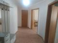 2-комнатная квартира · 63 м² · 5/9 этаж, Байтурсынова 65 за 250 000 ₸ в Семее