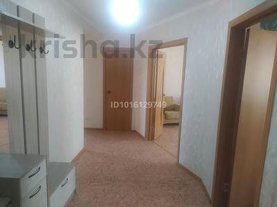 2-комнатная квартира · 63 м² · 5/9 этаж, Байтурсынова 65 за 250 000 ₸ в Семее