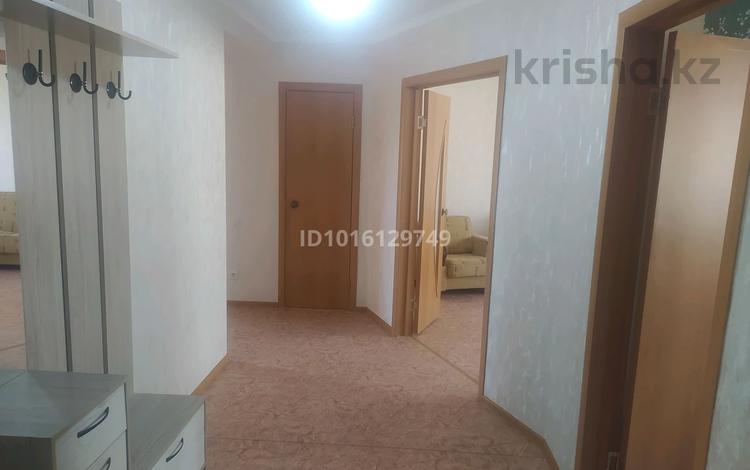 2-комнатная квартира · 63 м² · 5/9 этаж, Байтурсынова 65 за 250 000 ₸ в Семее — фото 2