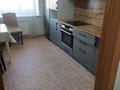 2-комнатная квартира · 63 м² · 5/9 этаж, Байтурсынова 65 за 250 000 ₸ в Семее — фото 10