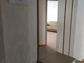 2-комнатная квартира · 63 м² · 5/9 этаж, Байтурсынова 65 за 250 000 ₸ в Семее — фото 11