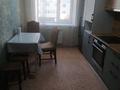 2-комнатная квартира · 63 м² · 5/9 этаж, Байтурсынова 65 за 250 000 ₸ в Семее — фото 2