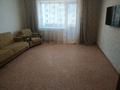 2-комнатная квартира · 63 м² · 5/9 этаж, Байтурсынова 65 за 250 000 ₸ в Семее — фото 3
