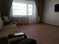 2-комнатная квартира · 63 м² · 5/9 этаж, Байтурсынова 65 за 250 000 ₸ в Семее — фото 4