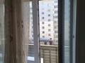 2-комнатная квартира · 63 м² · 5/9 этаж, Байтурсынова 65 за 250 000 ₸ в Семее — фото 5