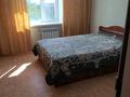 2-комнатная квартира · 63 м² · 5/9 этаж, Байтурсынова 65 за 250 000 ₸ в Семее — фото 9