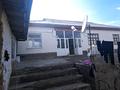 Отдельный дом • 7 комнат • 200 м² • 13 сот., Кенен Азербаева 32 за 20 млн 〒 в Казыгурте — фото 5