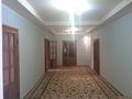 Отдельный дом • 7 комнат • 200 м² • 13 сот., Кенен Азербаева 32 за 20 млн 〒 в Казыгурте — фото 8