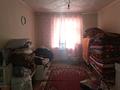 Отдельный дом • 7 комнат • 200 м² • 13 сот., Кенен Азербаева 32 за 20 млн 〒 в Казыгурте — фото 9