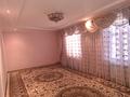 Отдельный дом • 7 комнат • 200 м² • 13 сот., Кенен Азербаева 32 за 20 млн 〒 в Казыгурте — фото 14