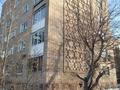 3-комнатная квартира, 86 м², 3/5 этаж, Калинина 34 за 26 млн 〒 в Кокшетау — фото 14