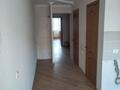 3-комнатная квартира, 86 м², 3/5 этаж, Калинина 34 за 26 млн 〒 в Кокшетау — фото 8