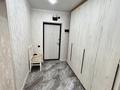 2-бөлмелі пәтер · 60 м² · 5/5 қабат, Кудайбердиева 102 — ташенова, бағасы: 26 млн ₸ в Кокшетау