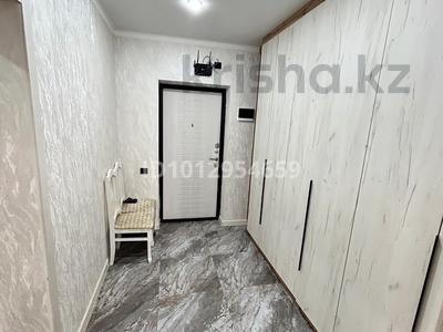 2-бөлмелі пәтер · 60 м² · 5/5 қабат, Кудайбердиева 102 — ташенова, бағасы: 26 млн ₸ в Кокшетау