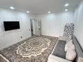 2-бөлмелі пәтер · 60 м² · 5/5 қабат, Кудайбердиева 102 — ташенова, бағасы: 26 млн ₸ в Кокшетау — фото 10