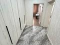 2-бөлмелі пәтер · 60 м² · 5/5 қабат, Кудайбердиева 102 — ташенова, бағасы: 26 млн ₸ в Кокшетау — фото 2