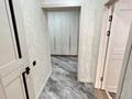 2-бөлмелі пәтер · 60 м² · 5/5 қабат, Кудайбердиева 102 — ташенова, бағасы: 26 млн ₸ в Кокшетау — фото 3
