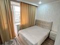 2-бөлмелі пәтер · 60 м² · 5/5 қабат, Кудайбердиева 102 — ташенова, бағасы: 26 млн ₸ в Кокшетау — фото 4