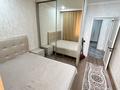 2-бөлмелі пәтер · 60 м² · 5/5 қабат, Кудайбердиева 102 — ташенова, бағасы: 26 млн ₸ в Кокшетау — фото 5