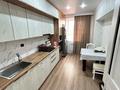 2-бөлмелі пәтер · 60 м² · 5/5 қабат, Кудайбердиева 102 — ташенова, бағасы: 26 млн ₸ в Кокшетау — фото 6