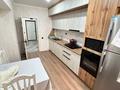 2-бөлмелі пәтер · 60 м² · 5/5 қабат, Кудайбердиева 102 — ташенова, бағасы: 26 млн ₸ в Кокшетау — фото 7