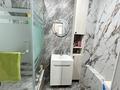 2-бөлмелі пәтер · 60 м² · 5/5 қабат, Кудайбердиева 102 — ташенова, бағасы: 26 млн ₸ в Кокшетау — фото 8