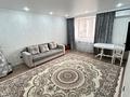 2-бөлмелі пәтер · 60 м² · 5/5 қабат, Кудайбердиева 102 — ташенова, бағасы: 26 млн ₸ в Кокшетау — фото 9