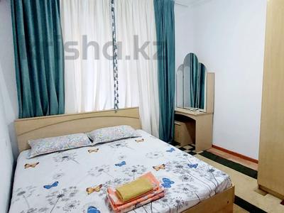 3-бөлмелі пәтер · 75 м² · 1/5 қабат, Нур орда 58, бағасы: 15 000 ₸ в 